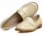 รูปย่อ รองเท้าผ้าใบเกาหลีแบบใหม่สวยเตะตา http://www.lotusnoss.com/ รูปที่2