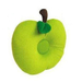 รูปย่อ หมอนหูฟังแอปเปิ้ล ของใช้ไอเดียสุดเจ๋ง เป็นได้ทั้งหมอนอิงและหูฟัง รูปที่3
