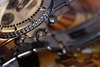 รูปย่อ ขายนาฬิกา นาฬิกาข้อมือ ยี่ห้อ LOBOR นาฬิกาสองระบบ นาฬิกาจับเวลา ของแท้ราคาพิเศษ คุณภาพ ไซโก้ seiko 6เข็ม นาฬิกาของแท้  รูปที่2