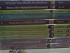 รูปย่อ [ขาย] JLS !! ขายนิยาย, ที่คั่นแนว Jamsai Love Series ราคาถูก สภาพมือ 1 ทุกเล่ม แถมที่คั่น!!!  รูปที่1
