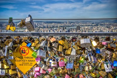 ทัวร์เกาหลี ฉลองเทศกาลดอกซากุระบาน สงกรานต์ 55 รูปที่ 1
