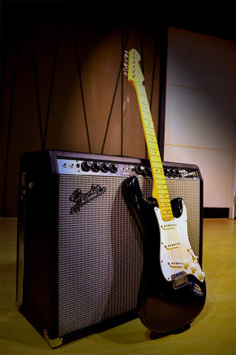ห้องอัด ALICE Recording Studio ห้องบันทึกเสียง ห้องลงเสียง ห้องอัดเสียง ระดับคุณภาพ ด้วยประสบการณ์อันยาวนาน  รูปที่ 4