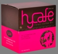 Hycafe กาแฟลดน้ำหนัก
