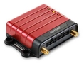 ขายปลีก/ขายส่ง GPS Tracking (ระบบติดตามยานพาหนะแบบ Real Time) คุณภาพดีมาตรฐานสากล สำหรับยานพาหนะทุกประเภท