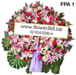 รูปย่อ ร้านขายดอกไม้ ร้านดอกไม้ออนไลน์ จัดส่งทั่วกรุงเทพ - Flower365.biz รูปที่5
