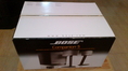 ขายลำโพง Bose companion 5 ของใหม่