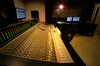 รูปย่อ ห้องอัด ALICE Recording Studio ห้องบันทึกเสียง ห้องลงเสียง ห้องอัดเสียง ระดับคุณภาพ ด้วยประสบการณ์อันยาวนาน  รูปที่2