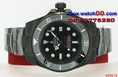 www.watchdd.com>> ROLEX PRO-HUNTER SEA-DWELLER Deepsea PVD King Size (Copy Swiss) 