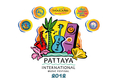 เตรียมจองห้องพักเที่ยวงาน Pattaya International Music Festival 2012 กันได้แล้วจ้า