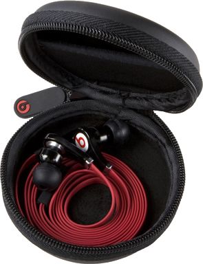 หูฟังเทพ!!!! Monster Beats By 
