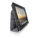 รูปย่อ case Belkin Access Folio Stand for iPad 2 ราคาถูกๆ สภาพ 99% รูปที่2
