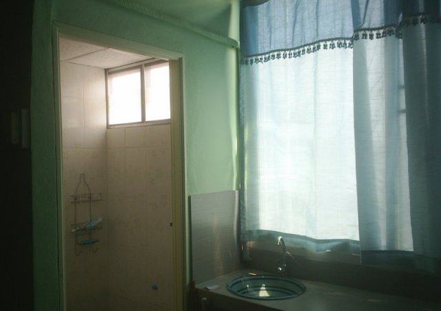 ขายคอนโดมือสอง เค เค คอนโด กลางเมืองขอนแก่น ขอนแก่น 25 ตร.ม. 1 ห้องนอน 1 ห้องน้ำ รูปที่ 1