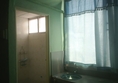 ขายคอนโดมือสอง เค เค คอนโด กลางเมืองขอนแก่น ขอนแก่น 25 ตร.ม. 1 ห้องนอน 1 ห้องน้ำ