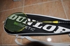 รูปย่อ ขายไม้แบด Dunlop Biomimetic Ultimate รูปที่5