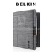 รูปย่อ case Belkin Access Folio Stand for iPad 2 ราคาถูกๆ สภาพ 99% รูปที่1