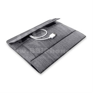 case Belkin Access Folio Stand for iPad 2 ราคาถูกๆ สภาพ 99% รูปที่ 3