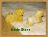 รูปย่อ Nasia Stone เครื่องประดับหินสี แหวนเงินฝังพลอยแท้และสินค้าเสิรมมงคลค่ะ รูปที่4