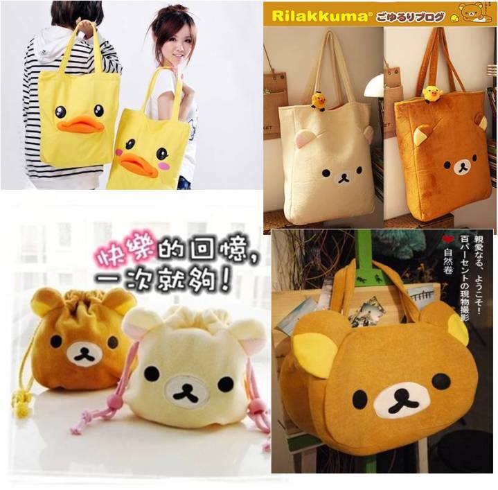 ขาย ตุ๊กตาเฟอร์บี้ Furby พร้อมส่ง ราคาถูก มีหน้าร้านรับได้เลย รูปที่ 7