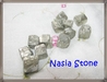 รูปย่อ Nasia Stone เครื่องประดับหินสี แหวนเงินฝังพลอยแท้และสินค้าเสิรมมงคลค่ะ รูปที่3