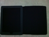 รูปย่อ case Belkin Access Folio Stand for iPad 2 ราคาถูกๆ สภาพ 99% รูปที่5
