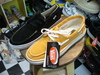 รูปย่อ รองเท้า ซูปร้า รองเท้า supra tiger vans รูปที่4