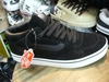 รูปย่อ รองเท้า ซูปร้า รองเท้า supra tiger vans รูปที่3