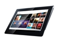 ขาย SONY Tablet S1 wifi 16GB ของใหม่ เพียง 10,900 บาท เท่านั้น!!!!!