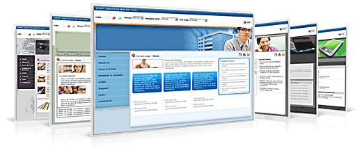 บริการรับ จด โดเมน Domain ให้เช่า เว็บโฮสติ้ง WebHosting, Host ราคาถูก มากด้วยคุณภาพ รูปที่ 4