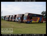 รูปย่อ แนะนำบริการ รถบัส รถทัวร์ ในราคากันเอง ดูรูปรถได้ที่ www.siamcitytrans.com รูปที่5