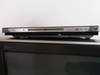 รูปย่อ TV Sharp 21 นิ้ว + เครื่องเล่น DVD + ลำโพง 2500บาท!!!! รูปที่3