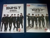 รูปย่อ DVD เพลงเกาหลี หลากหลายศิลปินค่ะ !!! รูปที่3