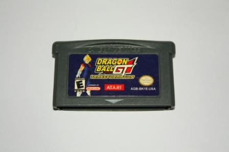 ขายตลับ  GBA  8  เกมส์  เกมส์ดีๆทั้งนั้น  ใครมีเครื่องอยากสะสมเกมส์ไว้เล่นเชิืญทางนี้ รูปที่ 7