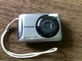 กล้องดิจิตอล แคนนอน A490 