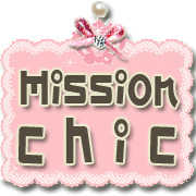 missionchic รับแต่งเว็บไซต์ รับแต่งร้านค้าออนไลน์ รับแต่งเฟสบุ๊ค รับแต่งทามไลน์ รับแต่งแฟนเพจ ออกแบบชิ้นงานออนไลน์ เมนู ไอคอน ป้ายต่างๆ รูปที่ 1