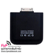 รูปย่อ ขายแบตสำรองไอโฟน-ไอพอดราคาถูกที่สุด ที่ชาร์ตแบตพกพา1900mAh iPhone iPod External Battery รูปที่3