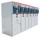 รูปย่อ จำหน่าย Ring main unit, Dry type tranformer, Switch gear, Air load break switch, MV modular switchborad,UPS,thyristor power controller รูปที่5