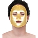 รูปย่อ ขายส่ง Golden Anti-Wrinkle Crystal Facial Mask รูปที่5