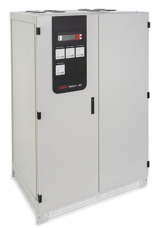 จำหน่าย Ring main unit, Dry type tranformer, Switch gear, Air load break switch, MV modular switchborad,UPS,thyristor power controller รูปที่ 1