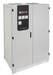 รูปย่อ จำหน่าย Ring main unit, Dry type tranformer, Switch gear, Air load break switch, MV modular switchborad,UPS,thyristor power controller รูปที่1