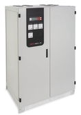 จำหน่าย Ring main unit, Dry type tranformer, Switch gear, Air load break switch, MV modular switchborad,UPS,thyristor power controller