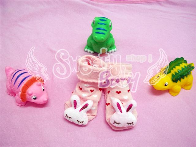 ร้าน Sweetybaby Shop จำหน่ายเสื้อผ้าและของใช้เด็ก ราคาเบาๆ สินค้าดีมีคุณภาพ รูปที่ 6