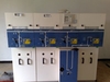 รูปย่อ จำหน่าย Ring main unit, Dry type tranformer, Switch gear, Air load break switch, MV modular switchborad,UPS,thyristor power controller รูปที่4