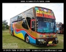 รูปย่อ แนะนำบริการ รถบัส รถทัวร์ ในราคากันเอง ดูรูปรถได้ที่ www.siamcitytrans.com รูปที่4