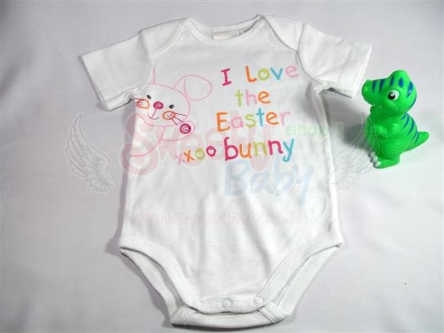 ร้าน Sweetybaby Shop จำหน่ายเสื้อผ้าและของใช้เด็ก ราคาเบาๆ สินค้าดีมีคุณภาพ รูปที่ 3