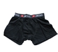 รูปย่อ ขายส่ง boxer ชาย ราคาโรงงาน จากผู้ผลิต  สุดคุ้มขายต่อได้ 2 เท่า โทร. 085-055-9950 อุ้มค่ะ  รูปที่4