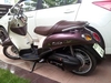 รูปย่อ YAMAHA FINO รูปที่3