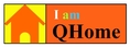 รับตรวจคอนโด,รับตรวจบ้าน iam-qhome โดยวิศวกร QC. ผ่านงานทุกสายงานคุณภาพของบริษัทอสังหาริมทรัพย์ชั้นนำ