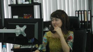 ร่วมเป็นต้นสายโปรเจคใหญ่กับDusitLIVE.com  รูปที่ 3