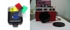 รูปย่อ ขายกล้อง lomo Holga 135 BC สีแดงขาว สภาพดี สวย!  ราคาถูก! รูปที่1