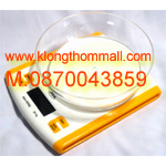 เครื่องชั่งดิจิตอลขนาดพกพา 0.01*500g ทศนิยม2ตำแหน่ง ระบบฝาล็อก2ฃั้น ตัวเลขคมชัด จัดส่งทั่วประเทศ  รูปที่ 4